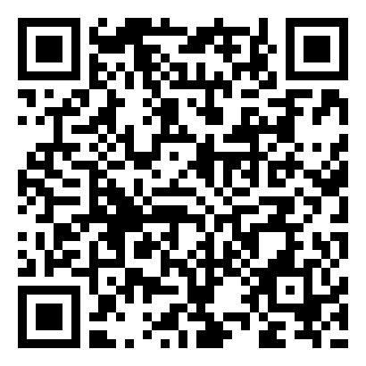 移动端二维码 - 手工组装活可带回家做 - 茂名分类信息 - 茂名28生活网 mm.28life.com