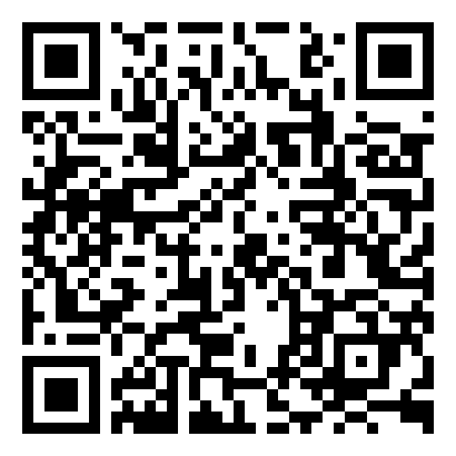 移动端二维码 - 电子订单组装件可带回家做 - 茂名分类信息 - 茂名28生活网 mm.28life.com