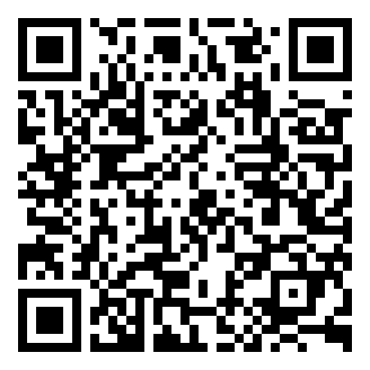 移动端二维码 - 【桂林三鑫新型材料】PVC管材专用复合钙 超细改性碳酸钙 - 茂名分类信息 - 茂名28生活网 mm.28life.com