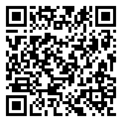 移动端二维码 - 【桂林三鑫新型材料】电线电缆专用复合钙 超细改性碳酸钙 - 茂名分类信息 - 茂名28生活网 mm.28life.com