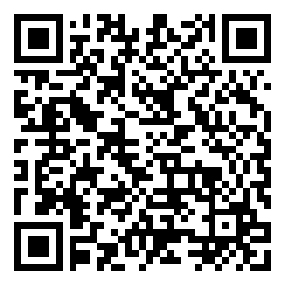 移动端二维码 - 【桂林三鑫新型材料】人造石人造大理石专用碳酸钙 - 茂名分类信息 - 茂名28生活网 mm.28life.com