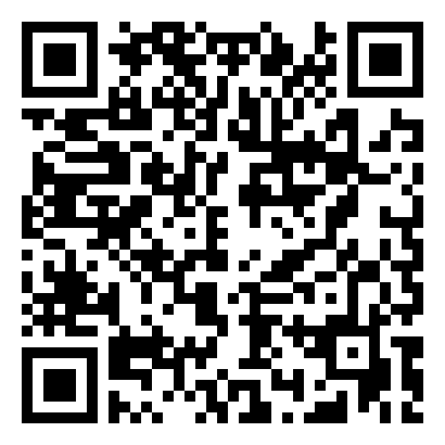 移动端二维码 - 【桂林三鑫新型材料】油漆涂料专用碳酸钙 - 茂名分类信息 - 茂名28生活网 mm.28life.com