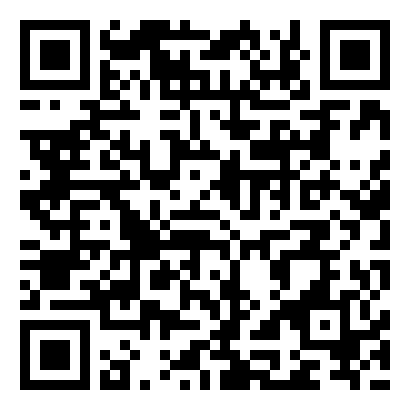 移动端二维码 - 【桂林三鑫新型材料】400目重质碳酸钙 方解石粉重钙粉 - 茂名分类信息 - 茂名28生活网 mm.28life.com