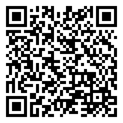 移动端二维码 - 【桂林三鑫新型材料】600目重质碳酸钙 方解石粉重钙粉 - 茂名分类信息 - 茂名28生活网 mm.28life.com