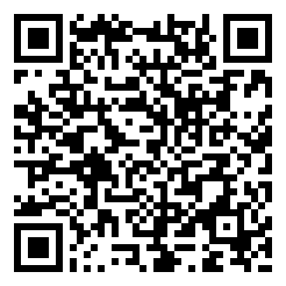 移动端二维码 - 【桂林三鑫新型材料】800目活性碳酸钙 活性重质碳酸钙 改性碳酸钙 - 茂名分类信息 - 茂名28生活网 mm.28life.com