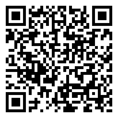 移动端二维码 - 【桂林三鑫新型材料】1250目活性碳酸钙 改性钙碳酸钙 改性重质碳酸钙 - 茂名分类信息 - 茂名28生活网 mm.28life.com