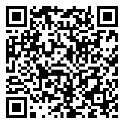 移动端二维码 - 【贵州中汇联瑞科技有限公司】 专业做班班通、校园广播、校园监控、校园门禁道闸、学校大礼堂等 - 茂名分类信息 - 茂名28生活网 mm.28life.com