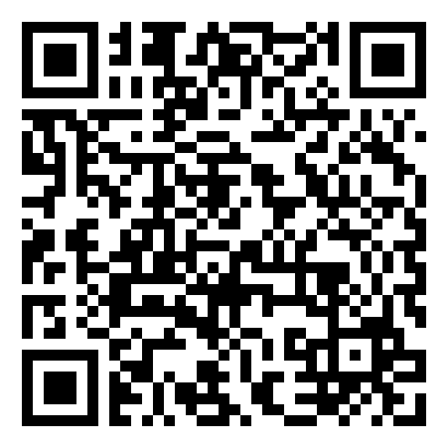移动端二维码 - 【广西桂林华晟石材有限公司】www.shicai08.com 广西黑白根 现货 - 茂名分类信息 - 茂名28生活网 mm.28life.com