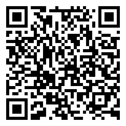 移动端二维码 - 台山市顺伟隆养殖有限公司年出栏10000头生猪项目环境影响评价公众参与信息公开第一次公示 - 茂名分类信息 - 茂名28生活网 mm.28life.com