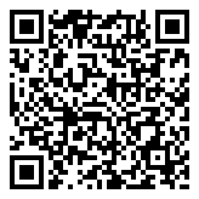移动端二维码 - 台山市顺伟隆养殖有限公司年出栏10000头生猪建设项目环境影响评价第二次信息公示 - 茂名分类信息 - 茂名28生活网 mm.28life.com