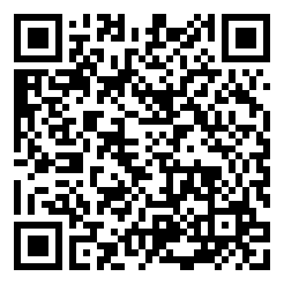 移动端二维码 - 台山市顺伟隆养殖有限公司年出栏10000头生猪建设项目环境影响评价公众参与信息公开（报批前公示） - 茂名分类信息 - 茂名28生活网 mm.28life.com
