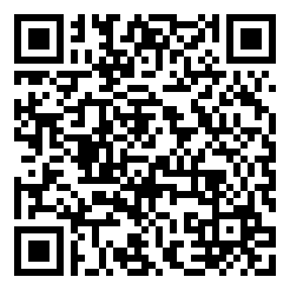 移动端二维码 - 提供全国糖酒会特装展台设计搭建服务 - 茂名分类信息 - 茂名28生活网 mm.28life.com