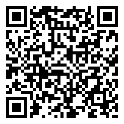 移动端二维码 - 【偷偷揭秘】澳洲WHV签证体检的全部流程攻略 - 茂名分类信息 - 茂名28生活网 mm.28life.com