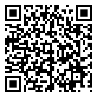 移动端二维码 - ASP.NET C# 根据当前时间获取周、月、季度、年度等时间段 - 茂名生活社区 - 茂名28生活网 mm.28life.com