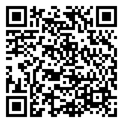 移动端二维码 - 微信小程序web-view中的H5页面与小程序页面之间的跳转 - 茂名生活社区 - 茂名28生活网 mm.28life.com