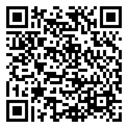 移动端二维码 - 微信小程序【分享到朋友圈】灰色不能点击解决方法，分享到朋友圈源码 - 茂名生活社区 - 茂名28生活网 mm.28life.com