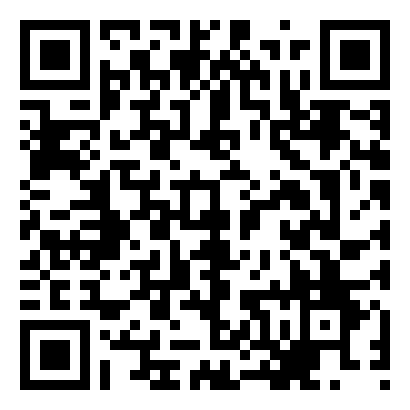 移动端二维码 - PHP中，使用Date()函数 获取的时间与本地时间不一致的解决方法 - 茂名生活社区 - 茂名28生活网 mm.28life.com