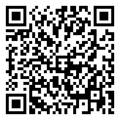 移动端二维码 - 服务器只显示cmd窗口，黑屏，无法进入桌面【解决办法】 - 茂名生活社区 - 茂名28生活网 mm.28life.com