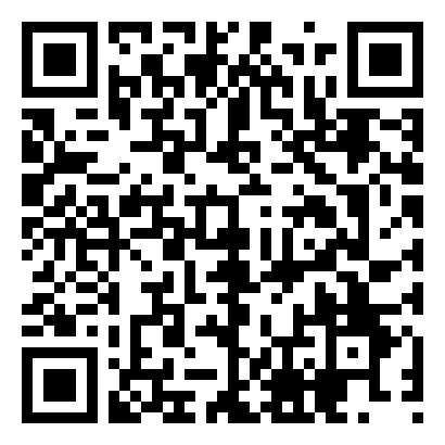 移动端二维码 - IIS7上传大文件报错：未显示页面，因为请求实体过大，HPPT状态码为413错误。 - 茂名生活社区 - 茂名28生活网 mm.28life.com