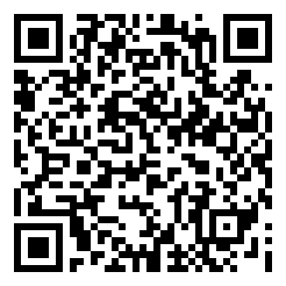 移动端二维码 - 微信小程序正式版左上角出现vConsole按钮，如何去掉？ - 茂名生活社区 - 茂名28生活网 mm.28life.com