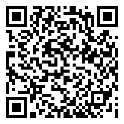 移动端二维码 - 【微信开发者工具】频繁弹出提示，严重影响程序员写代码，如何关闭？ - 茂名生活社区 - 茂名28生活网 mm.28life.com