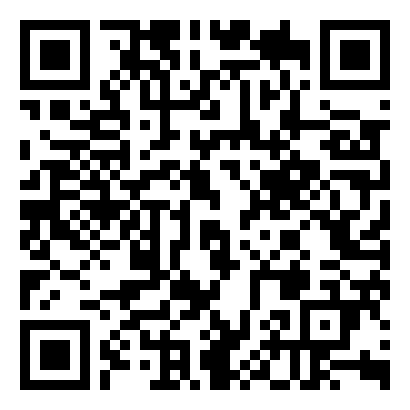 移动端二维码 - Windows 2012 r2 中如何显示或隐藏桌面图标 - 茂名生活社区 - 茂名28生活网 mm.28life.com