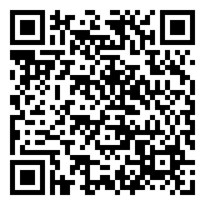 移动端二维码 - 键盘，怎样把wasd键与上下左右方向键互换？ - 茂名生活社区 - 茂名28生活网 mm.28life.com
