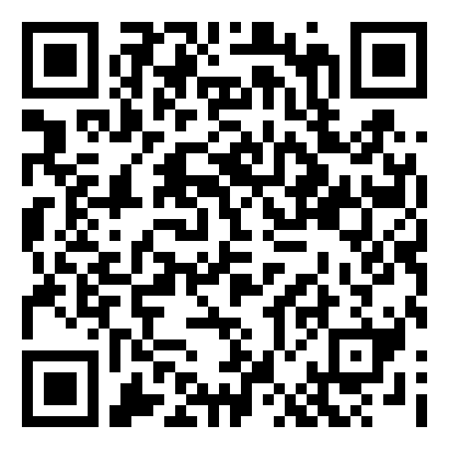 移动端二维码 - 在初始化安装时发生异常：system.IO.fileloadexception：未能加载文件或程序集 - 茂名生活社区 - 茂名28生活网 mm.28life.com