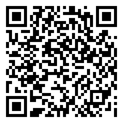 移动端二维码 - 微信小程序开发，如何实现提现到用户微信钱包？ - 茂名生活社区 - 茂名28生活网 mm.28life.com