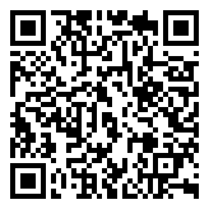 移动端二维码 - 微信小程序，在哪里设置【用户隐私保护指引】？ - 茂名生活社区 - 茂名28生活网 mm.28life.com