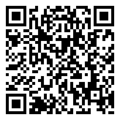 移动端二维码 - 【广西华晟黑白根生产基地】shicai188.julong5.com 专业供应黑白根、广西白、金镶玉 - 茂名生活社区 - 茂名28生活网 mm.28life.com