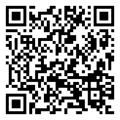 移动端二维码 - 微信公众号机器人如何开发？服务器端以PHP为例 - 茂名生活社区 - 茂名28生活网 mm.28life.com