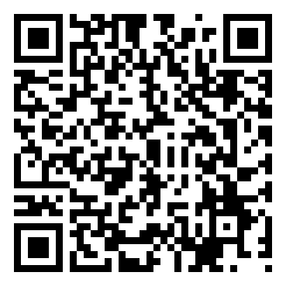 移动端二维码 - MySQL查询重复记录，删除重复记录，只保留一条 - 茂名生活社区 - 茂名28生活网 mm.28life.com
