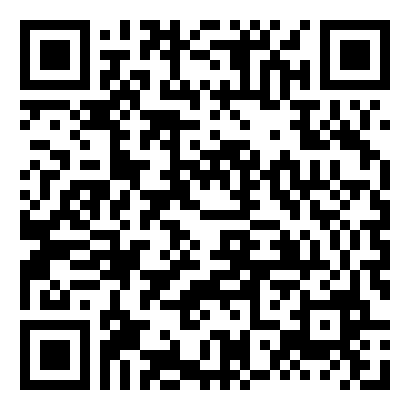 移动端二维码 - PHP实现微信支付之原路退款功能 - 茂名生活社区 - 茂名28生活网 mm.28life.com