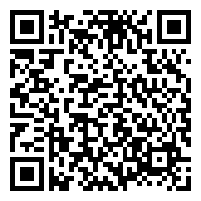 移动端二维码 - php如何去掉各个输入法中自带的emoji表情符号？ - 茂名生活社区 - 茂名28生活网 mm.28life.com