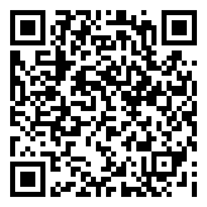 移动端二维码 - 如何禁止windows自动更新？ - 茂名生活社区 - 茂名28生活网 mm.28life.com