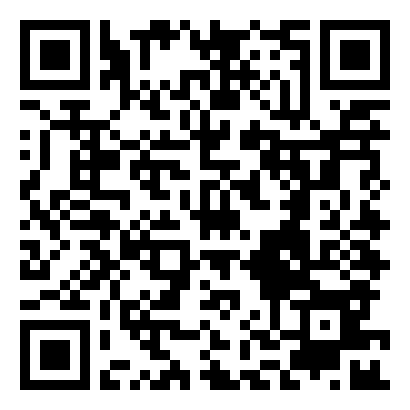 移动端二维码 - 【寻人启事】图中唐铭浩于2025年08月04日上午11:00左右在桂林市临桂区大律街154号附近走失 - 茂名生活社区 - 茂名28生活网 mm.28life.com