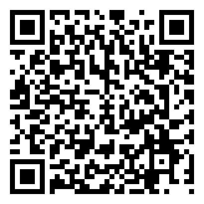 移动端二维码 - 桂林三象建筑材料有限公司，专业生产EPS、GRC构件 - 茂名生活社区 - 茂名28生活网 mm.28life.com