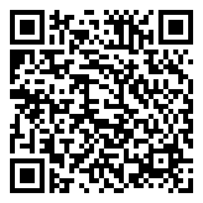 移动端二维码 - 【灌阳县文市镇华晟黑白根石材厂】www.shicai08.com 专业供应黑白根、广西白、金镶玉等 - 茂名生活社区 - 茂名28生活网 mm.28life.com