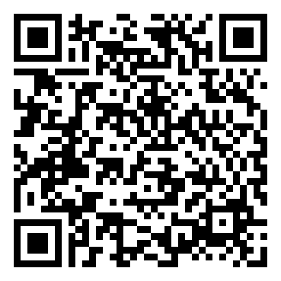 移动端二维码 - 广西桂林平乐桥亭【柿饼之乡】纯手工制作、无任何添加剂，柿饼每年10月后上市，欢迎联系订购！ - 茂名生活社区 - 茂名28生活网 mm.28life.com