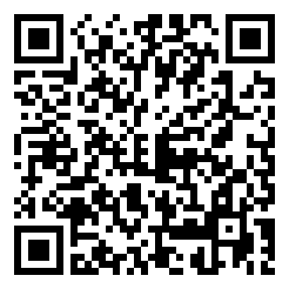 移动端二维码 - php 7.0以上 不支持curl_init()的解决办法 - 茂名生活社区 - 茂名28生活网 mm.28life.com