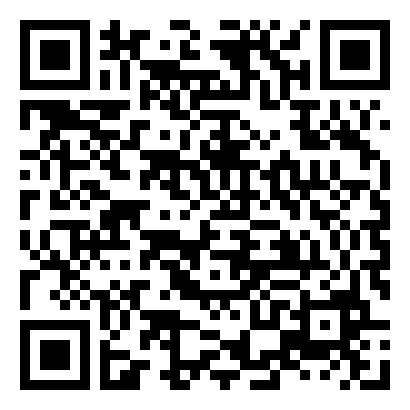 移动端二维码 - MySQL数据库提示密码过期解决方案 - 茂名生活社区 - 茂名28生活网 mm.28life.com