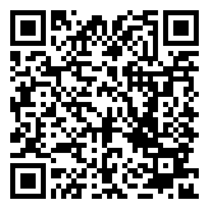 移动端二维码 - div css 一个div宽度固定，另一个div自适应 - 茂名生活社区 - 茂名28生活网 mm.28life.com