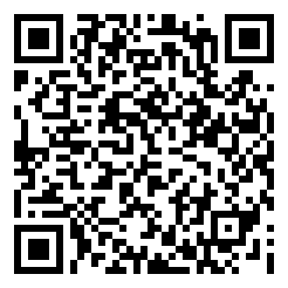 移动端二维码 - Windows server 2025 如何显示桌面图标？ - 茂名生活社区 - 茂名28生活网 mm.28life.com