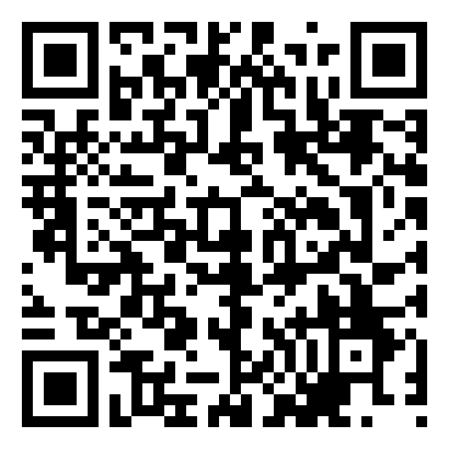 移动端二维码 - 笔记本电脑win10如何禁用鼠标触摸板 - 茂名生活社区 - 茂名28生活网 mm.28life.com