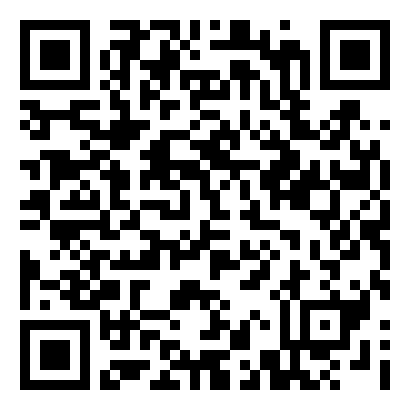 移动端二维码 - 如何设置任务栏鼠标悬停时不显示缩略图 - 茂名生活社区 - 茂名28生活网 mm.28life.com
