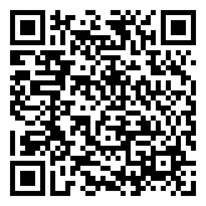 移动端二维码 - iPhone6S WIFI 不稳定的解决方法 - 茂名生活社区 - 茂名28生活网 mm.28life.com