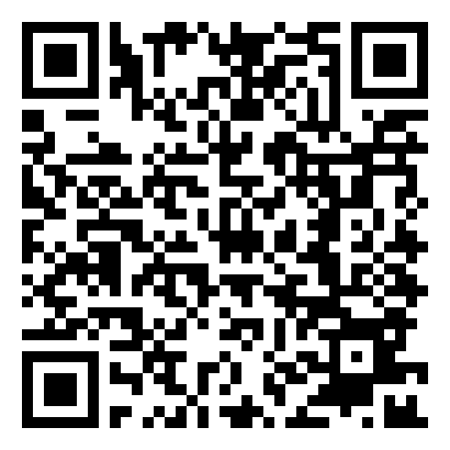 移动端二维码 - 【远洋石材】小广告来一波，对磨的效果真不错，亮，黑，柔性好，这样的料还有6颗，有喜欢这款的欢迎来电 - 茂名生活社区 - 茂名28生活网 mm.28life.com