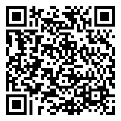 移动端二维码 - 如何删除绑定别人的微信公众号运营帐号？ - 茂名生活社区 - 茂名28生活网 mm.28life.com