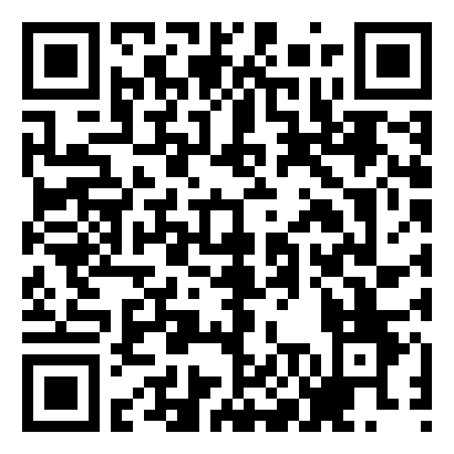 移动端二维码 - 判断当前页面是否在微信浏览器中打开 - 茂名生活社区 - 茂名28生活网 mm.28life.com